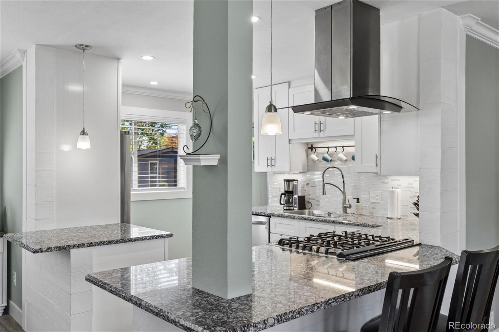 MLS Image #8 for 3250 w saratoga avenue,englewood, Colorado