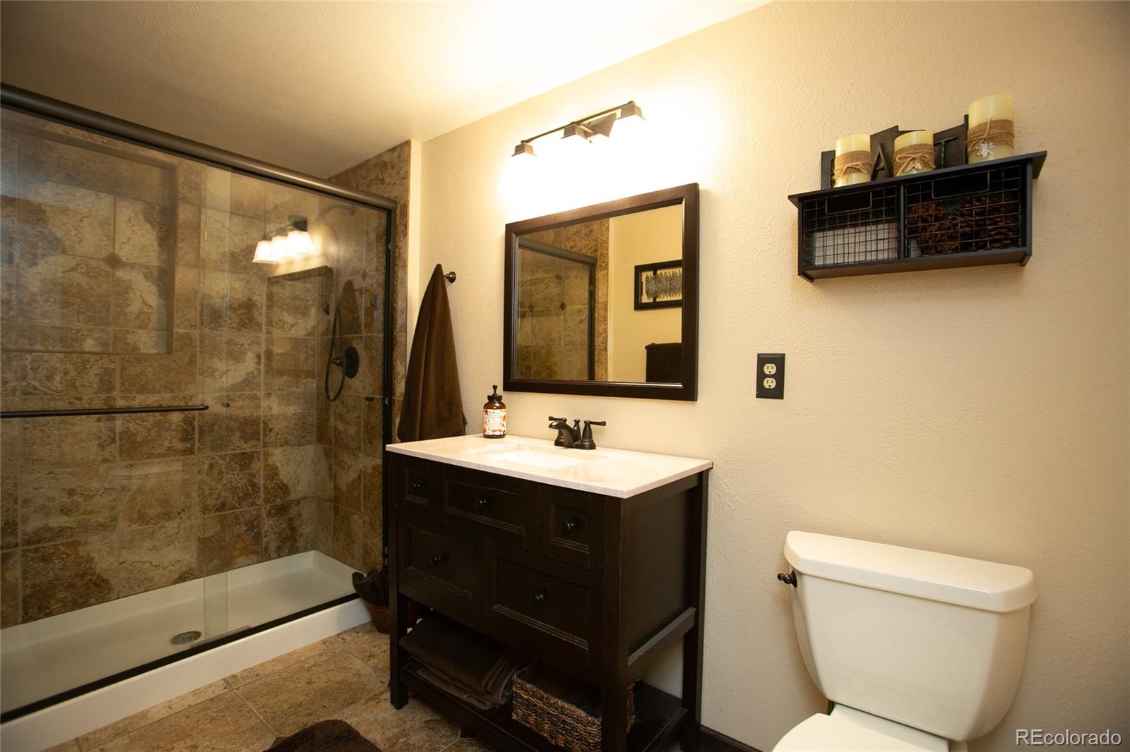 MLS Image #10 for 1370  bellair street,broomfield, Colorado