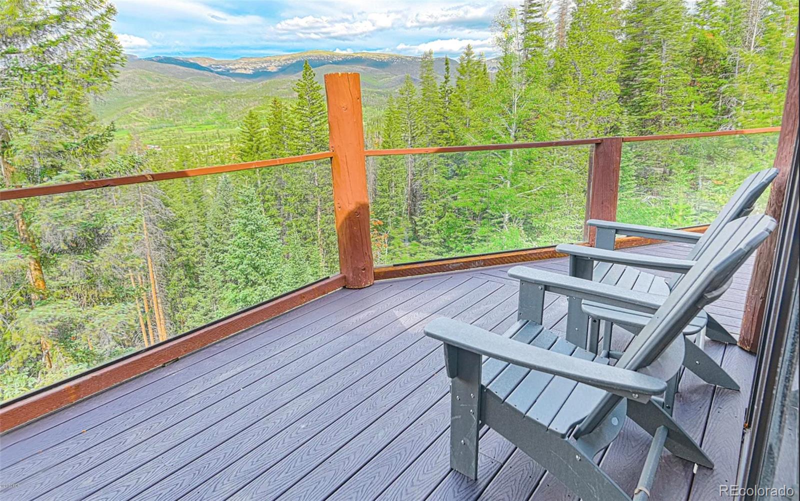MLS Image #11 for 1361  gcr #8 ,fraser, Colorado