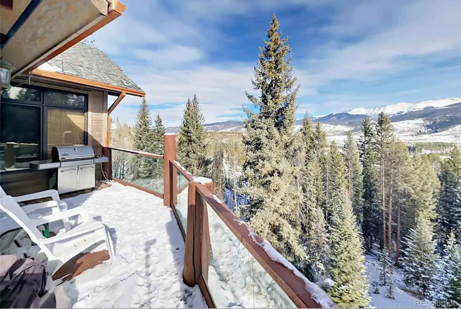 MLS Image #13 for 1361  gcr #8 ,fraser, Colorado