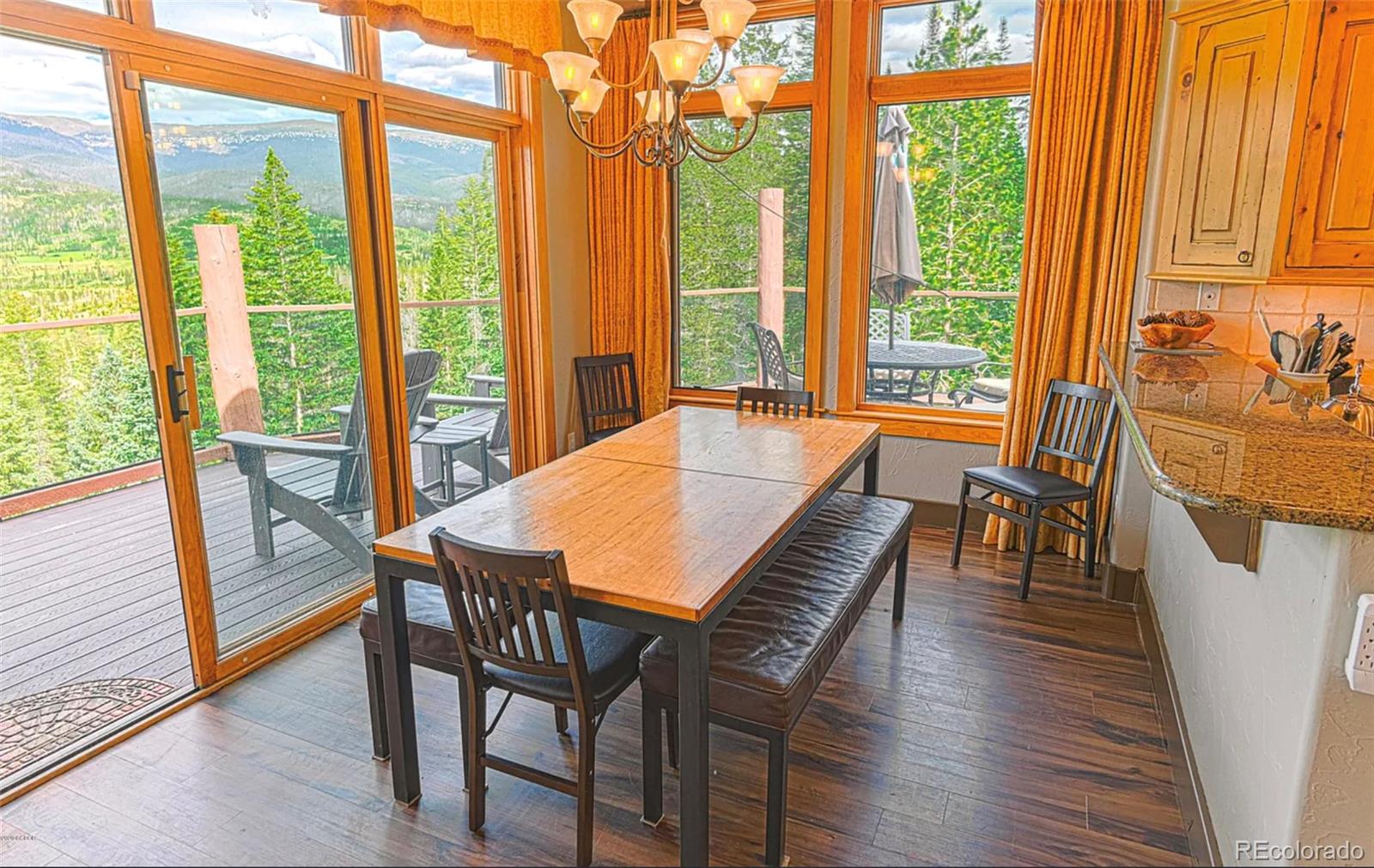 MLS Image #19 for 1361  gcr #8 ,fraser, Colorado