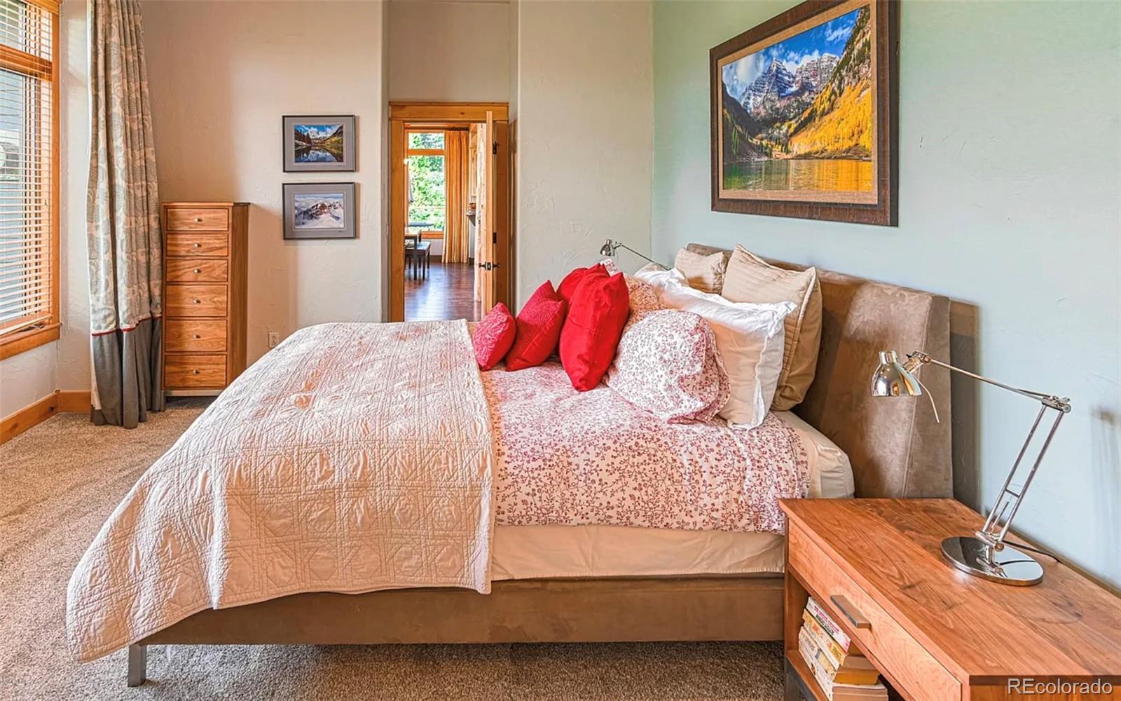 MLS Image #22 for 1361  gcr #8 ,fraser, Colorado