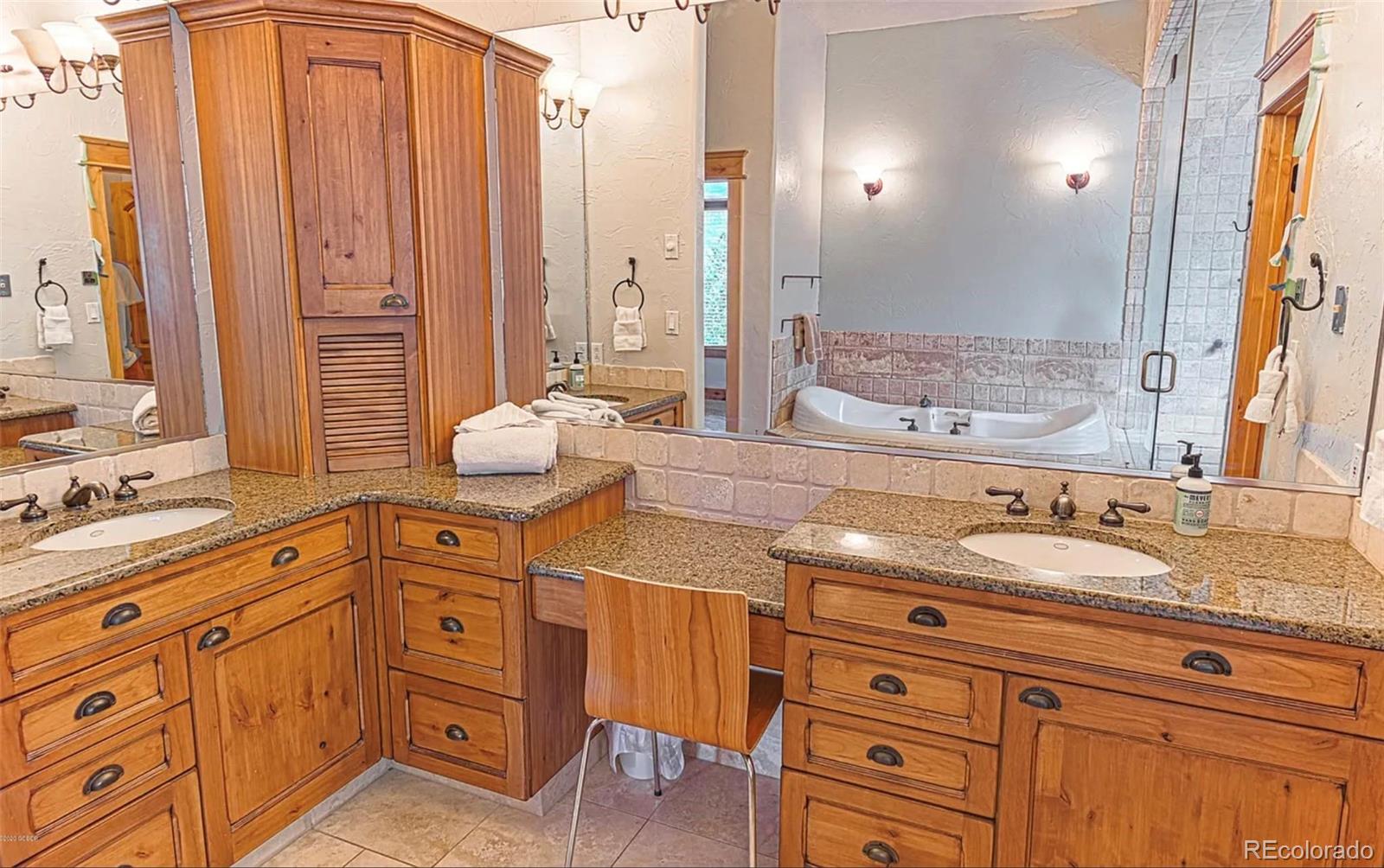MLS Image #23 for 1361  gcr #8 ,fraser, Colorado