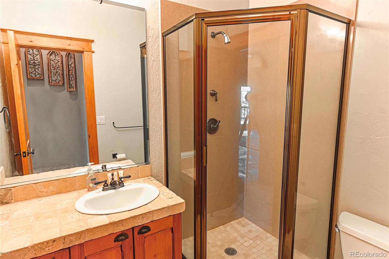 MLS Image #24 for 1361  gcr #8 ,fraser, Colorado
