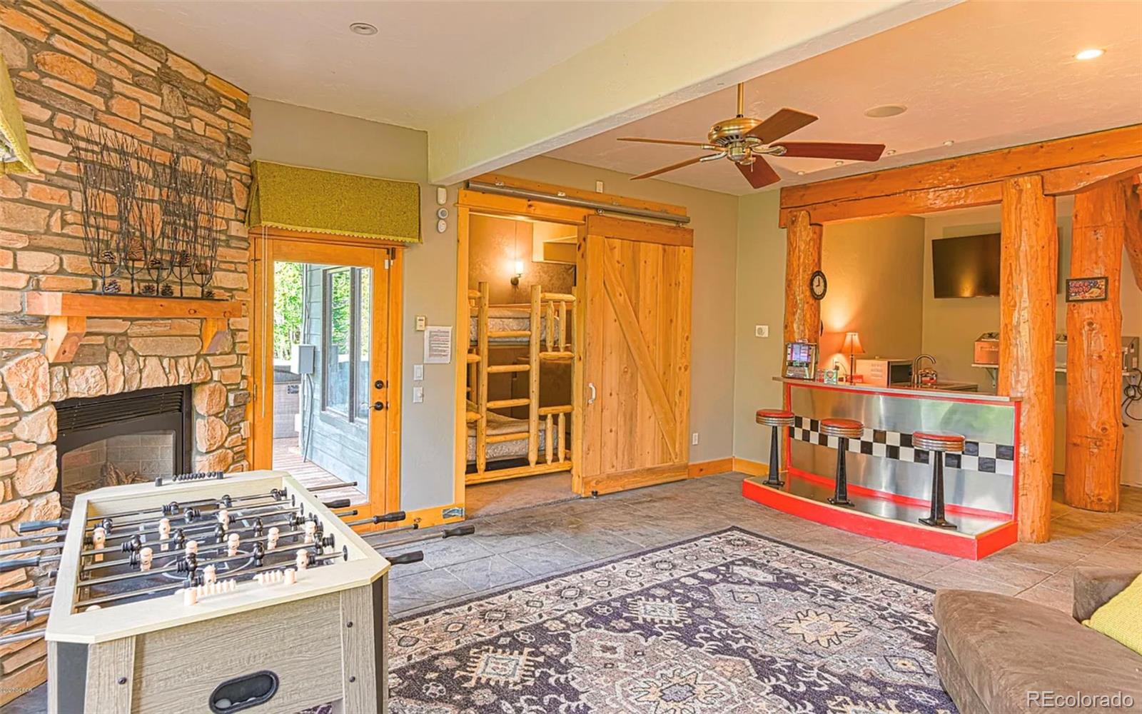 MLS Image #25 for 1361  gcr #8 ,fraser, Colorado