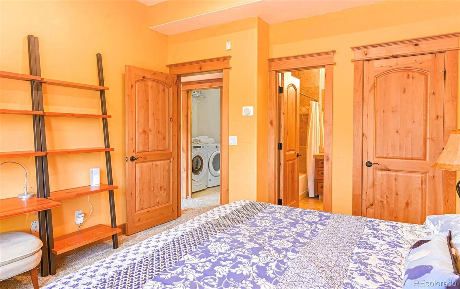 MLS Image #27 for 1361  gcr #8 ,fraser, Colorado