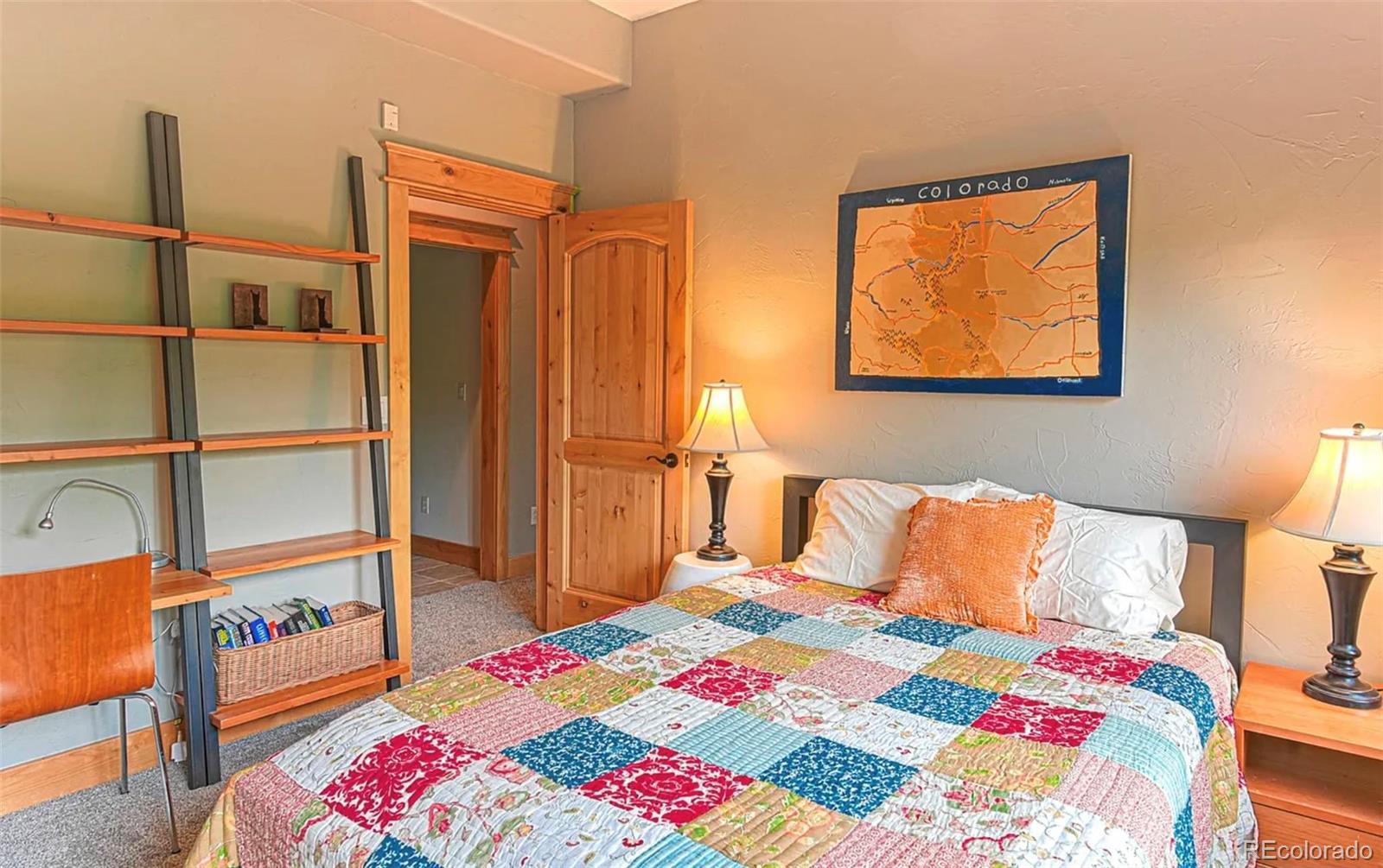 MLS Image #28 for 1361  gcr #8 ,fraser, Colorado