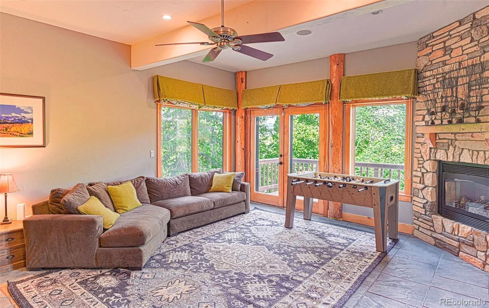 MLS Image #29 for 1361  gcr #8 ,fraser, Colorado