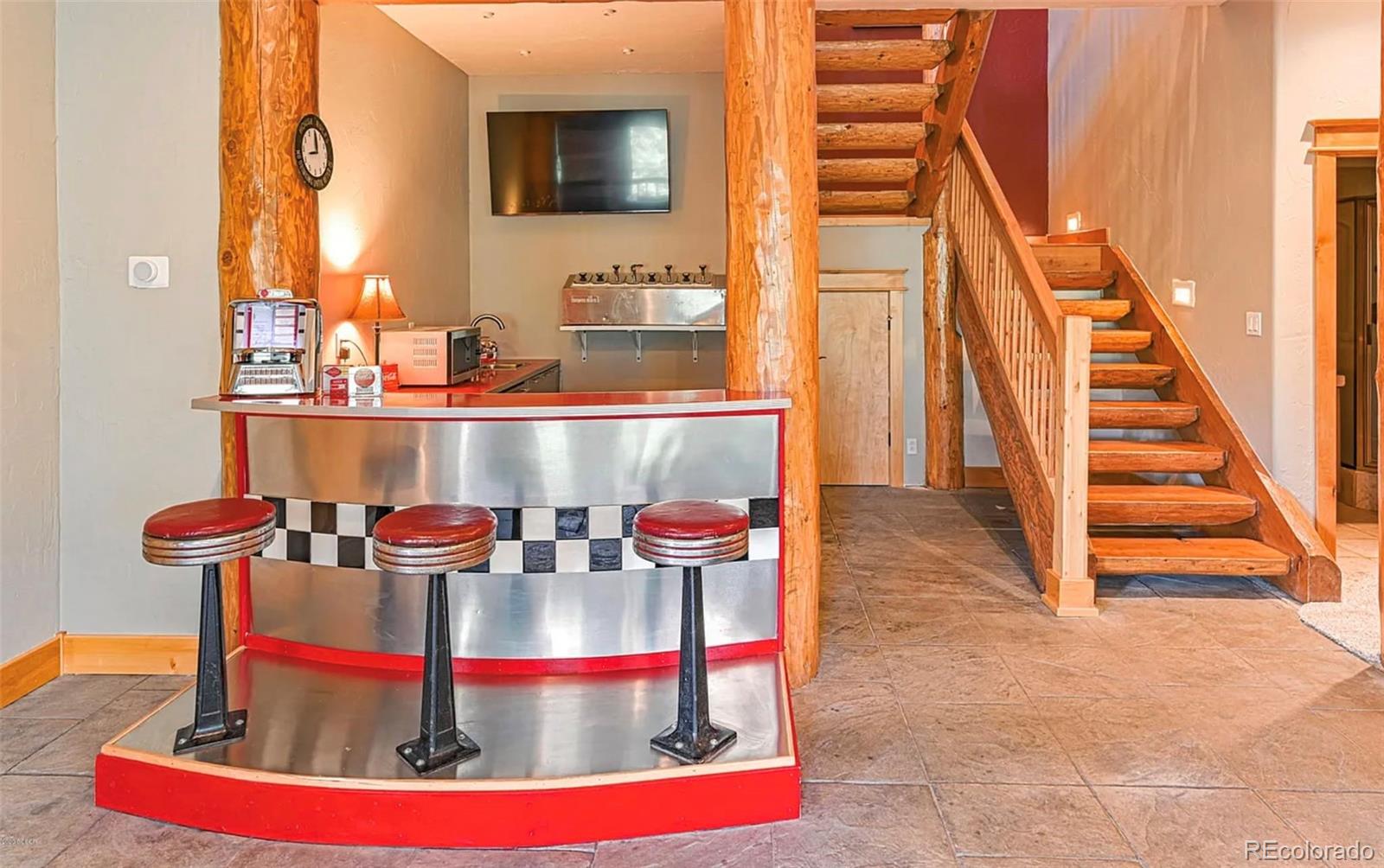 MLS Image #30 for 1361  gcr #8 ,fraser, Colorado