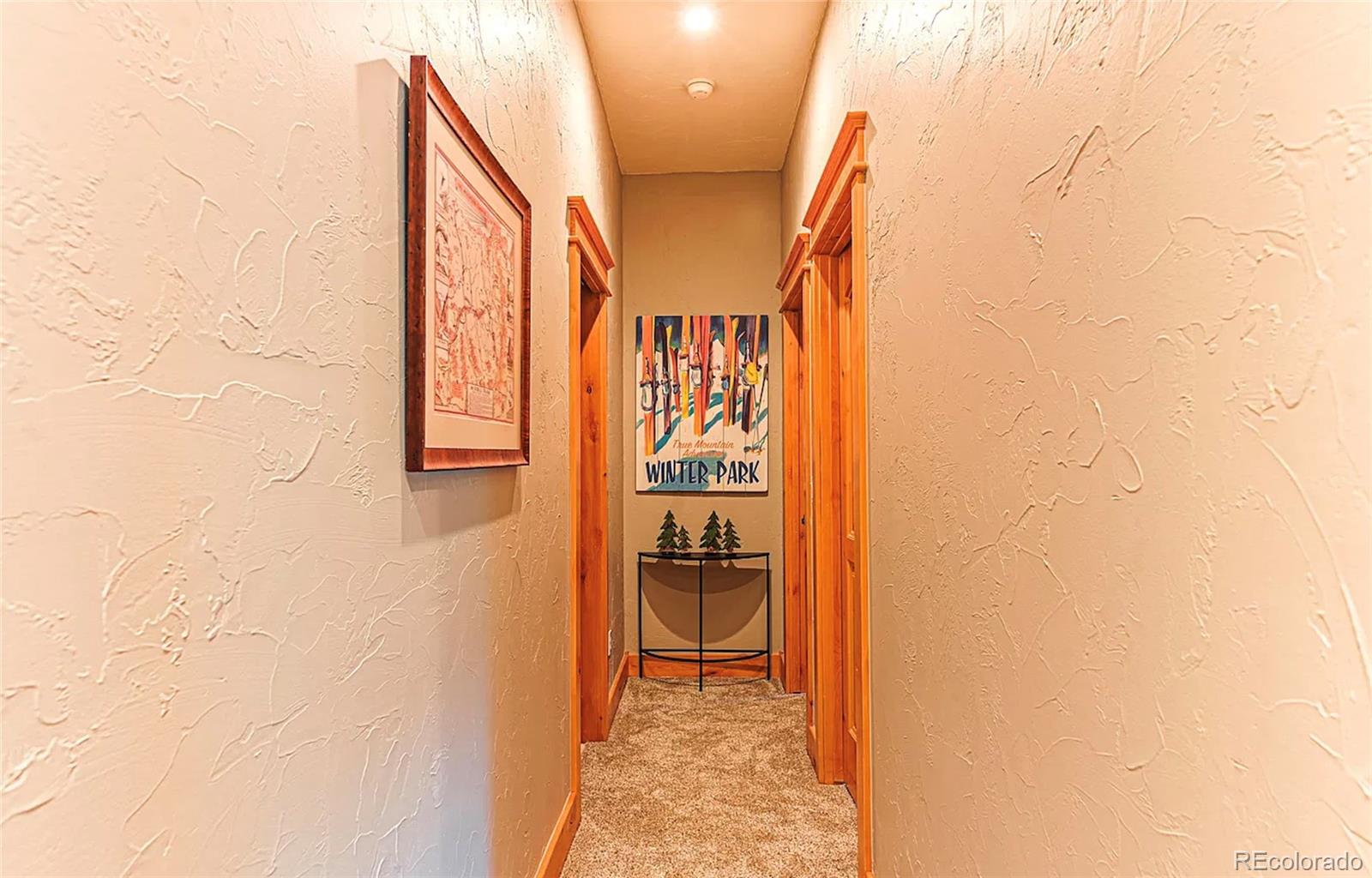 MLS Image #31 for 1361  gcr #8 ,fraser, Colorado