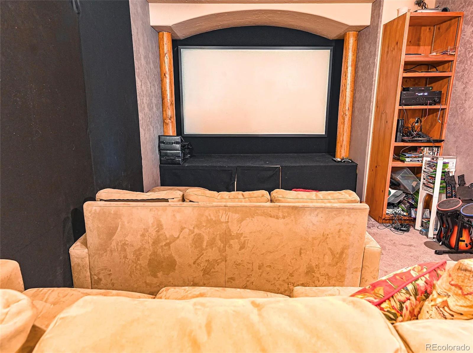 MLS Image #32 for 1361  gcr #8 ,fraser, Colorado