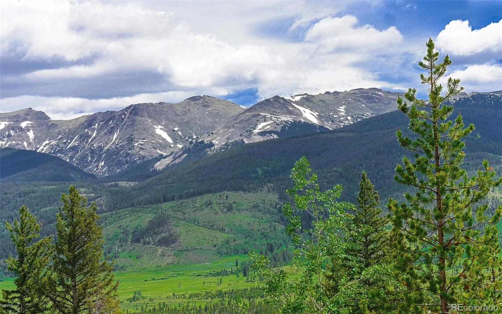 MLS Image #8 for 1361  gcr #8 ,fraser, Colorado