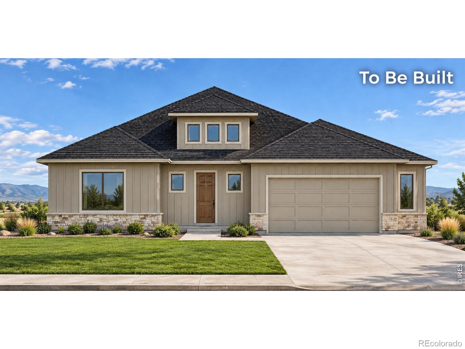 MLS Image #0 for 174  boxwood drive,windsor, Colorado