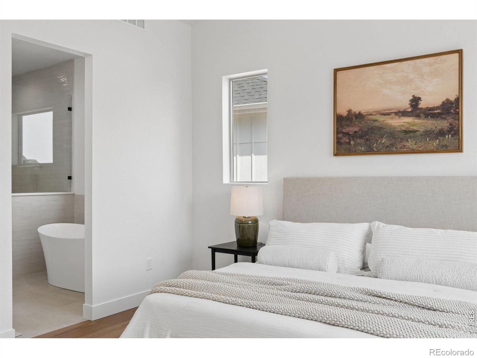 MLS Image #10 for 174  boxwood drive,windsor, Colorado