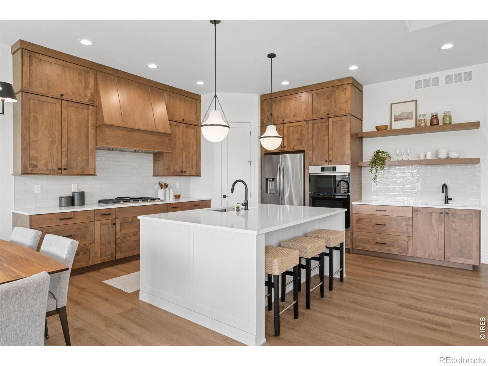 MLS Image #4 for 174  boxwood drive,windsor, Colorado