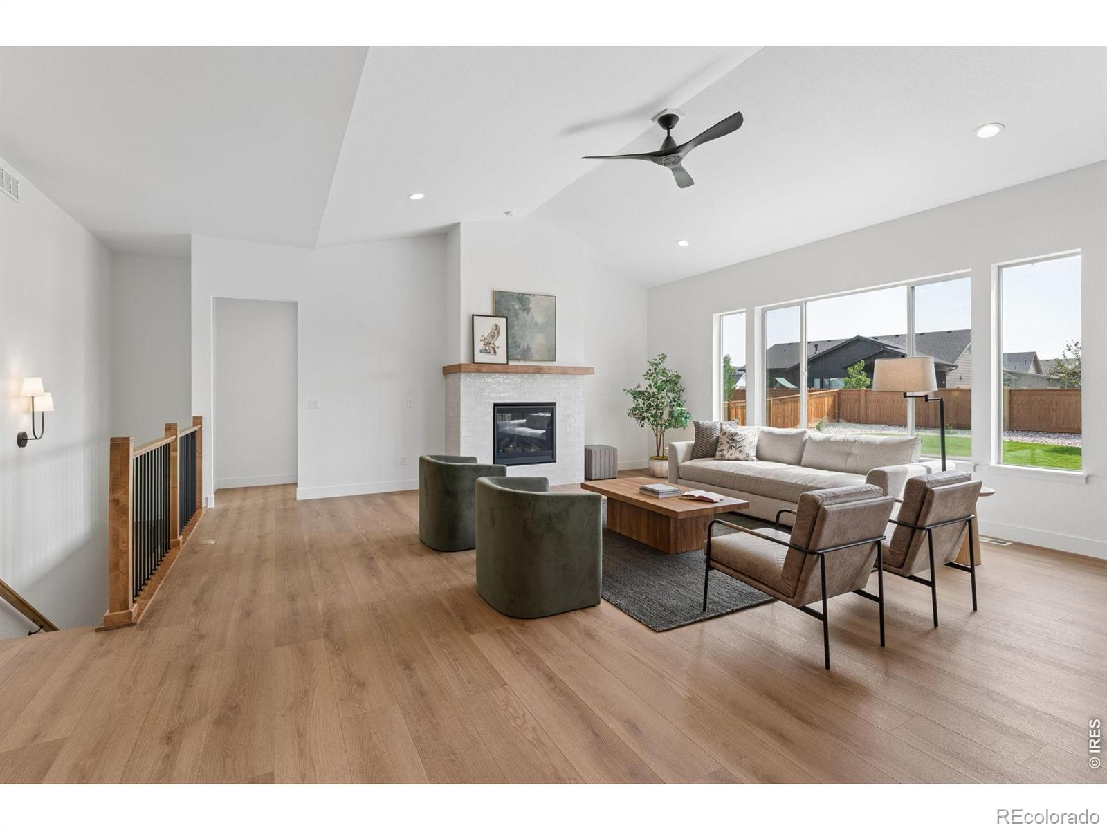 MLS Image #6 for 174  boxwood drive,windsor, Colorado