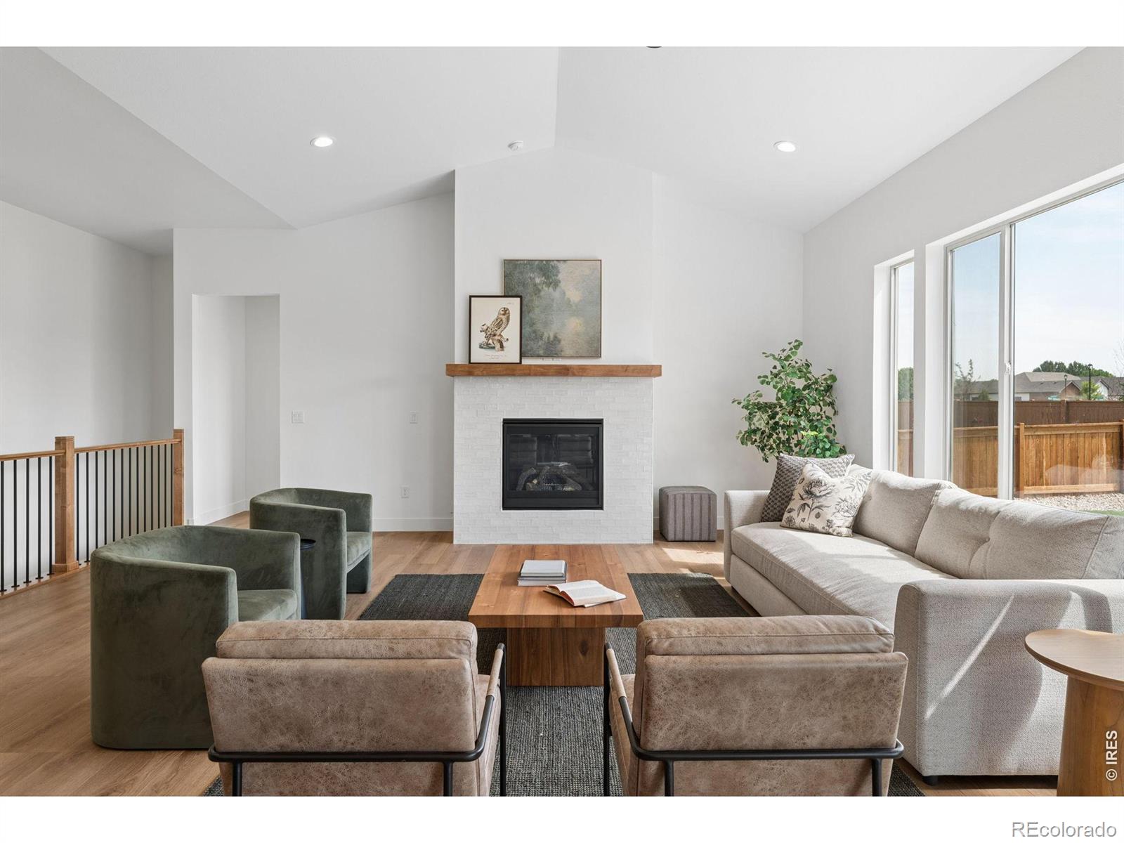 MLS Image #7 for 174  boxwood drive,windsor, Colorado