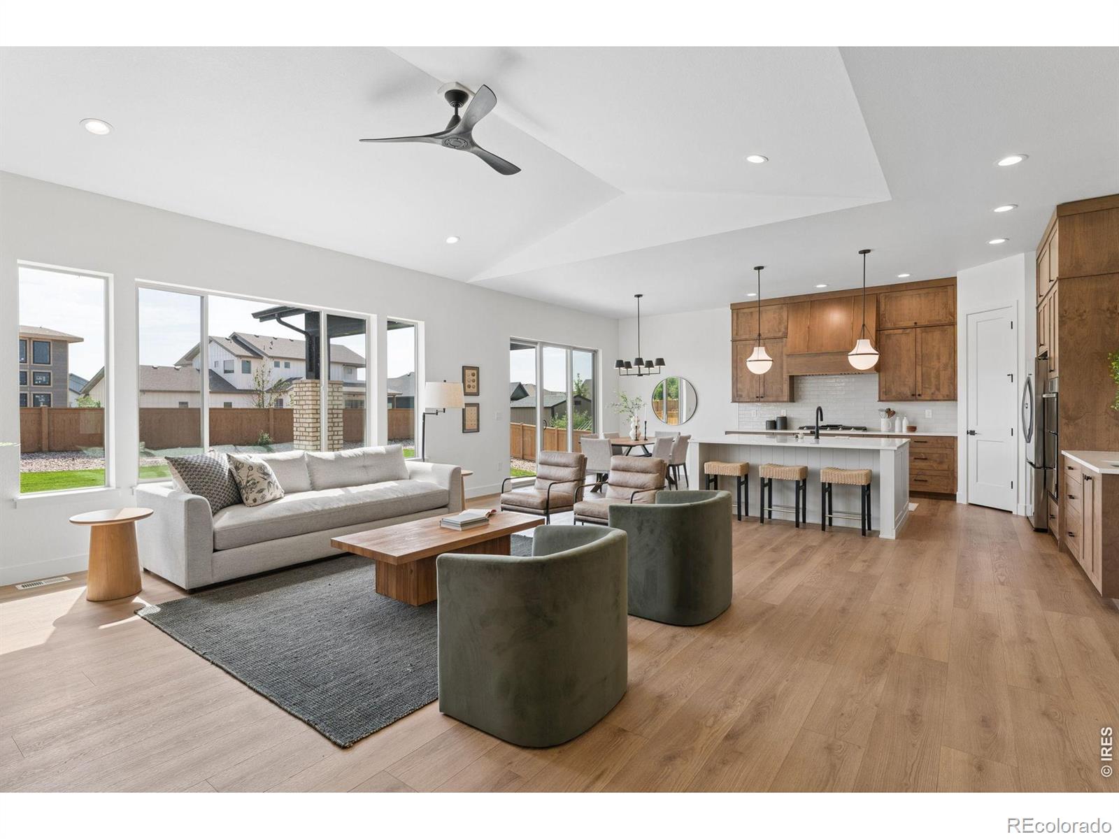 MLS Image #8 for 174  boxwood drive,windsor, Colorado