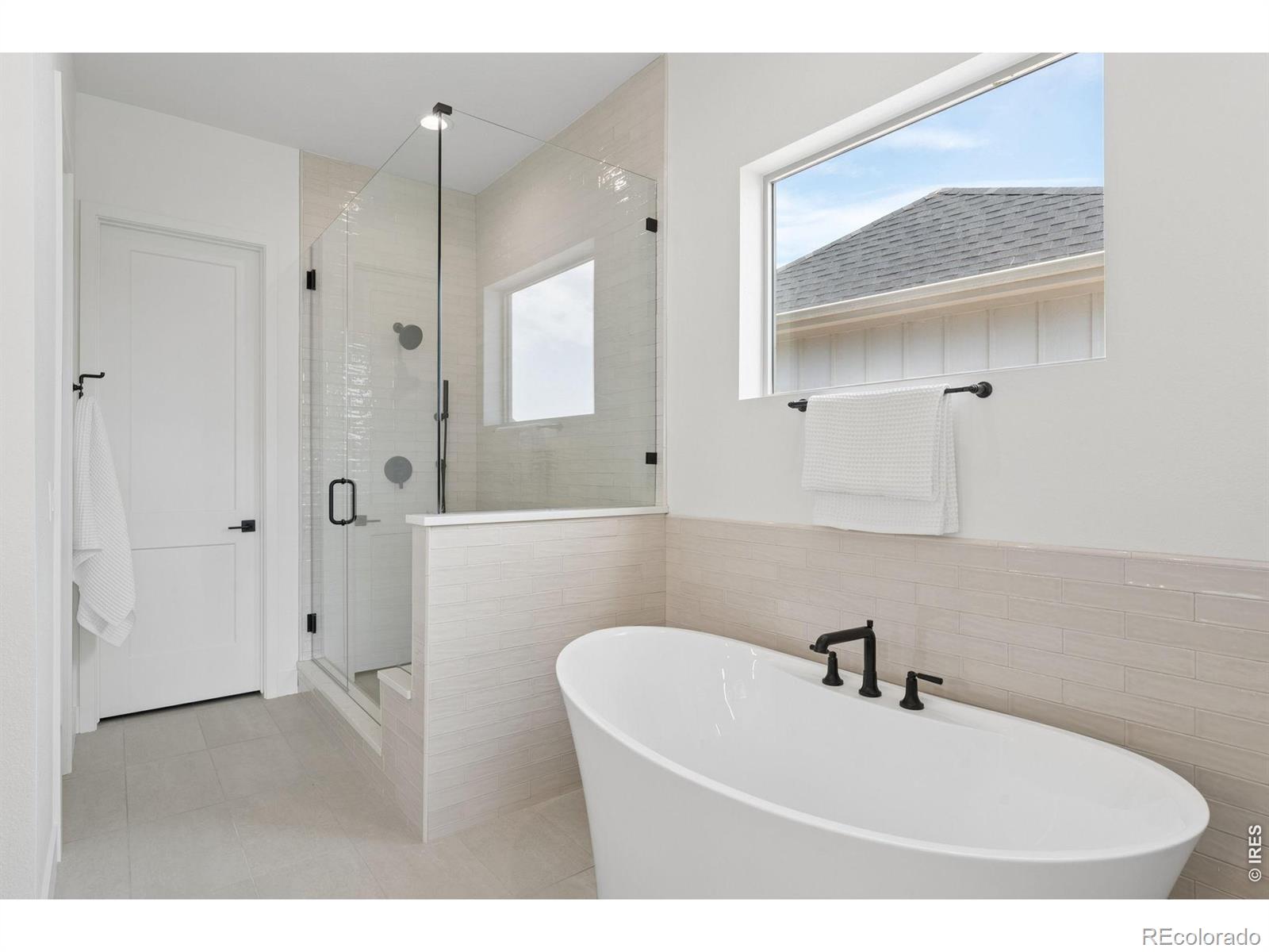 MLS Image #11 for 1405 s gardenia drive,milliken, Colorado