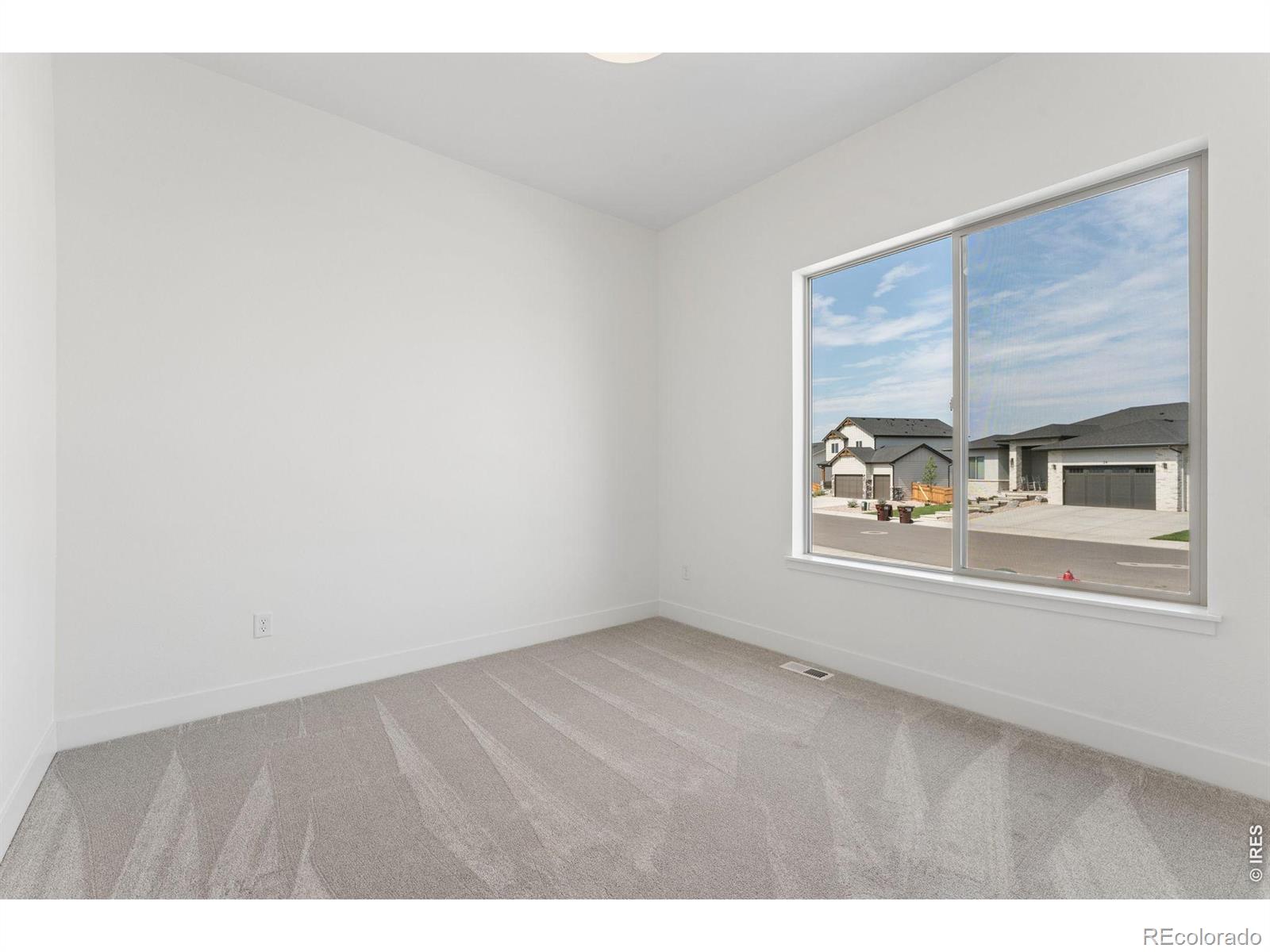 MLS Image #13 for 1405 s gardenia drive,milliken, Colorado
