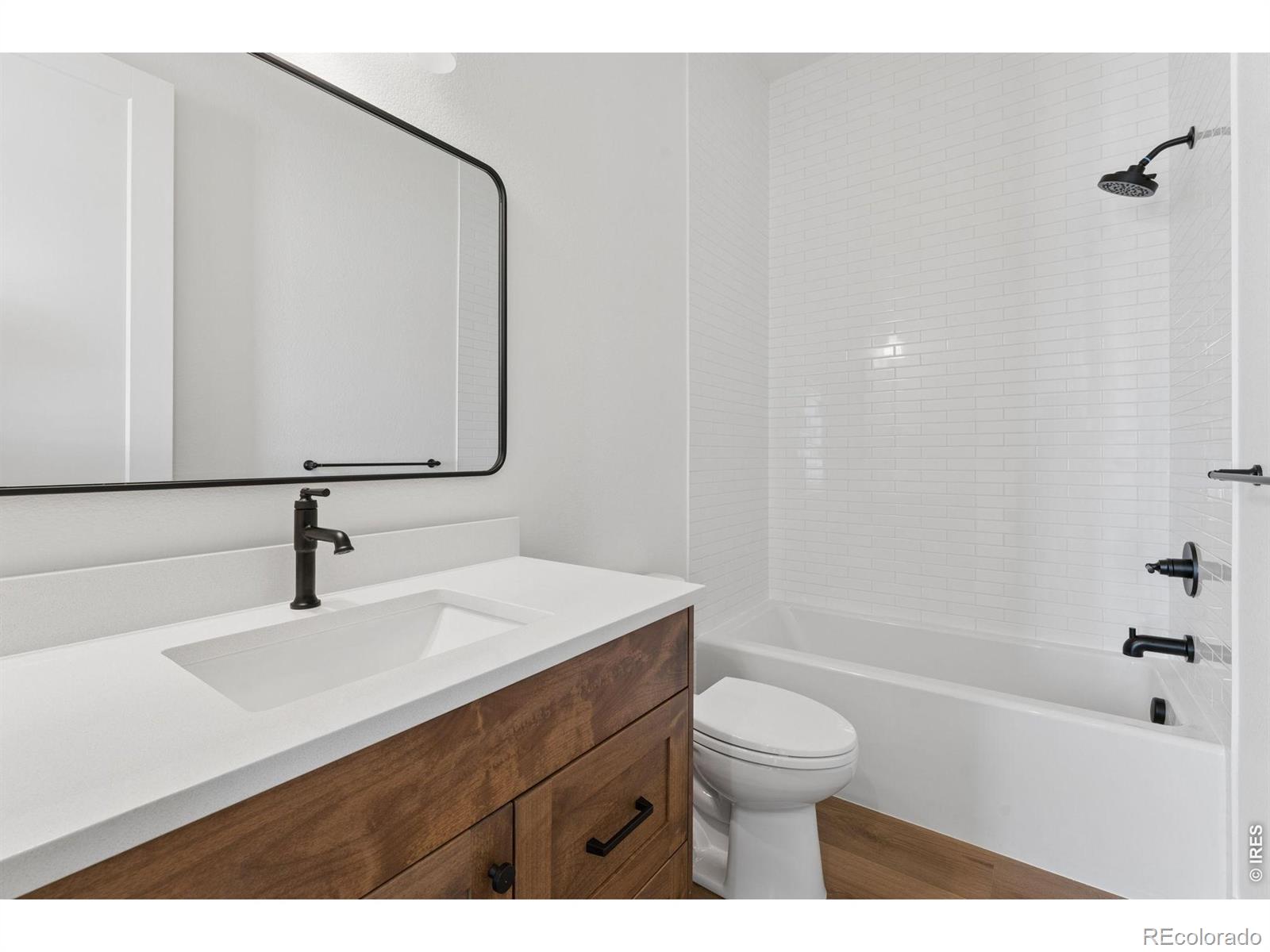 MLS Image #15 for 1405 s gardenia drive,milliken, Colorado