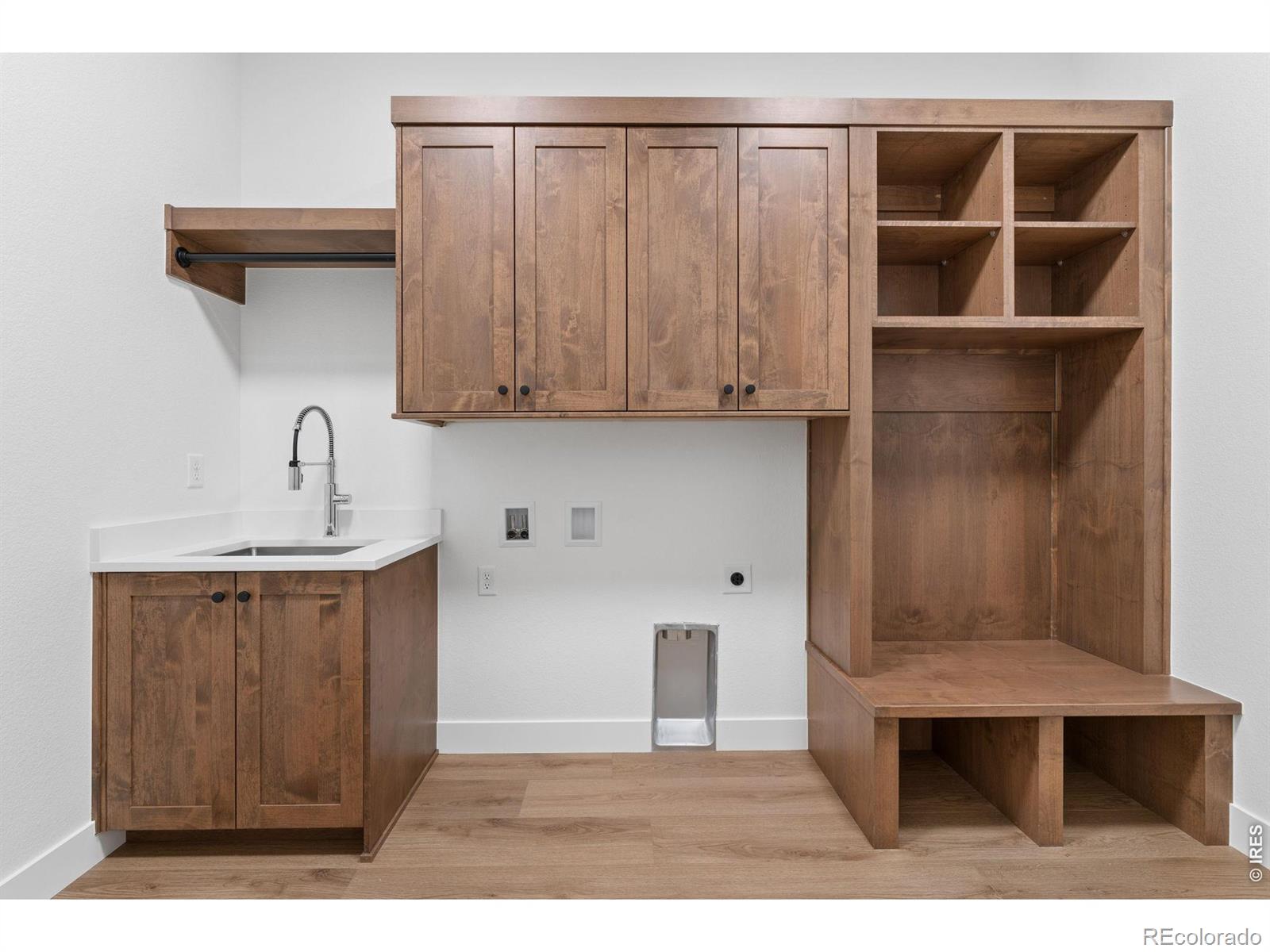MLS Image #17 for 1405 s gardenia drive,milliken, Colorado