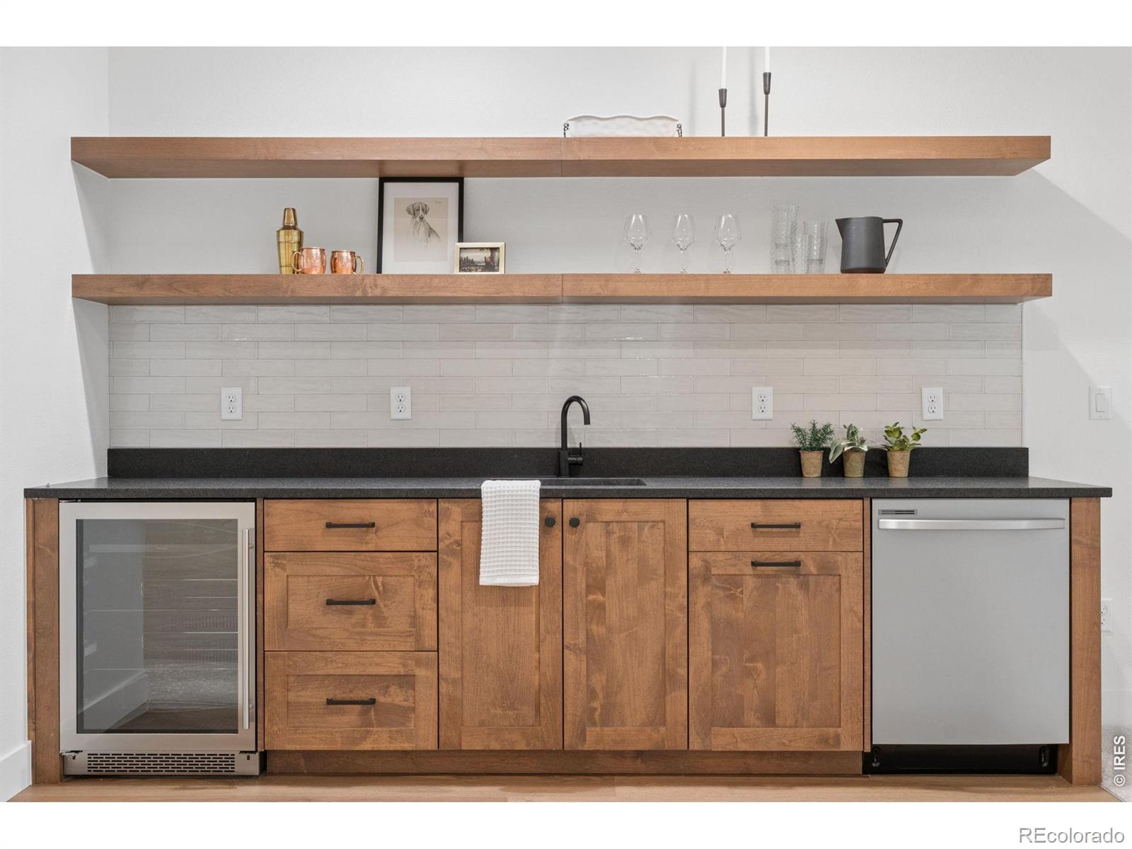 MLS Image #18 for 1405 s gardenia drive,milliken, Colorado