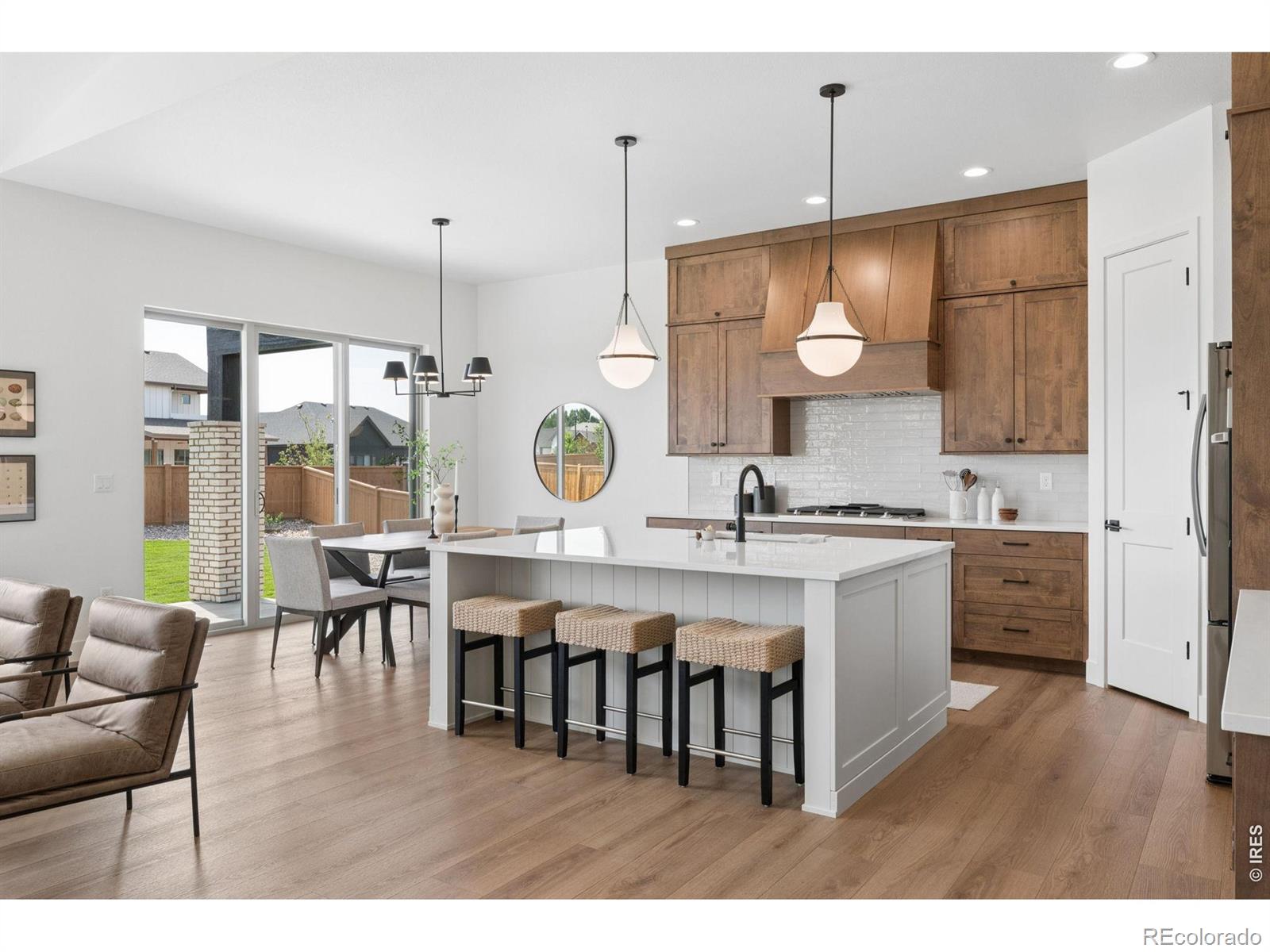 MLS Image #2 for 1405 s gardenia drive,milliken, Colorado