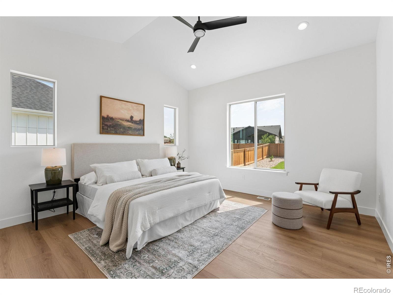 MLS Image #9 for 1405 s gardenia drive,milliken, Colorado