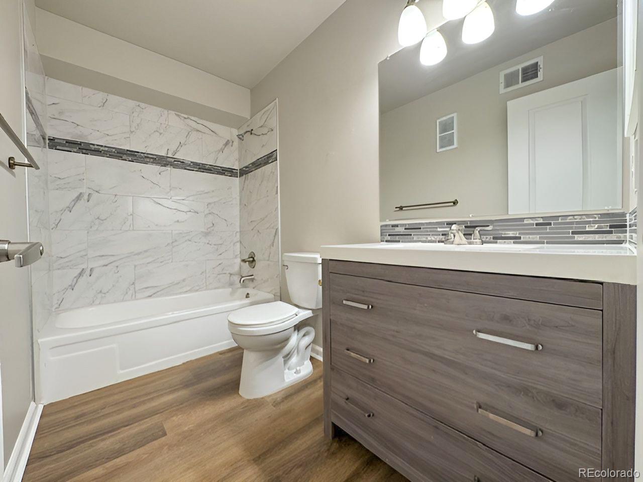 MLS Image #11 for 10251 w 44th avenue,wheat ridge, Colorado