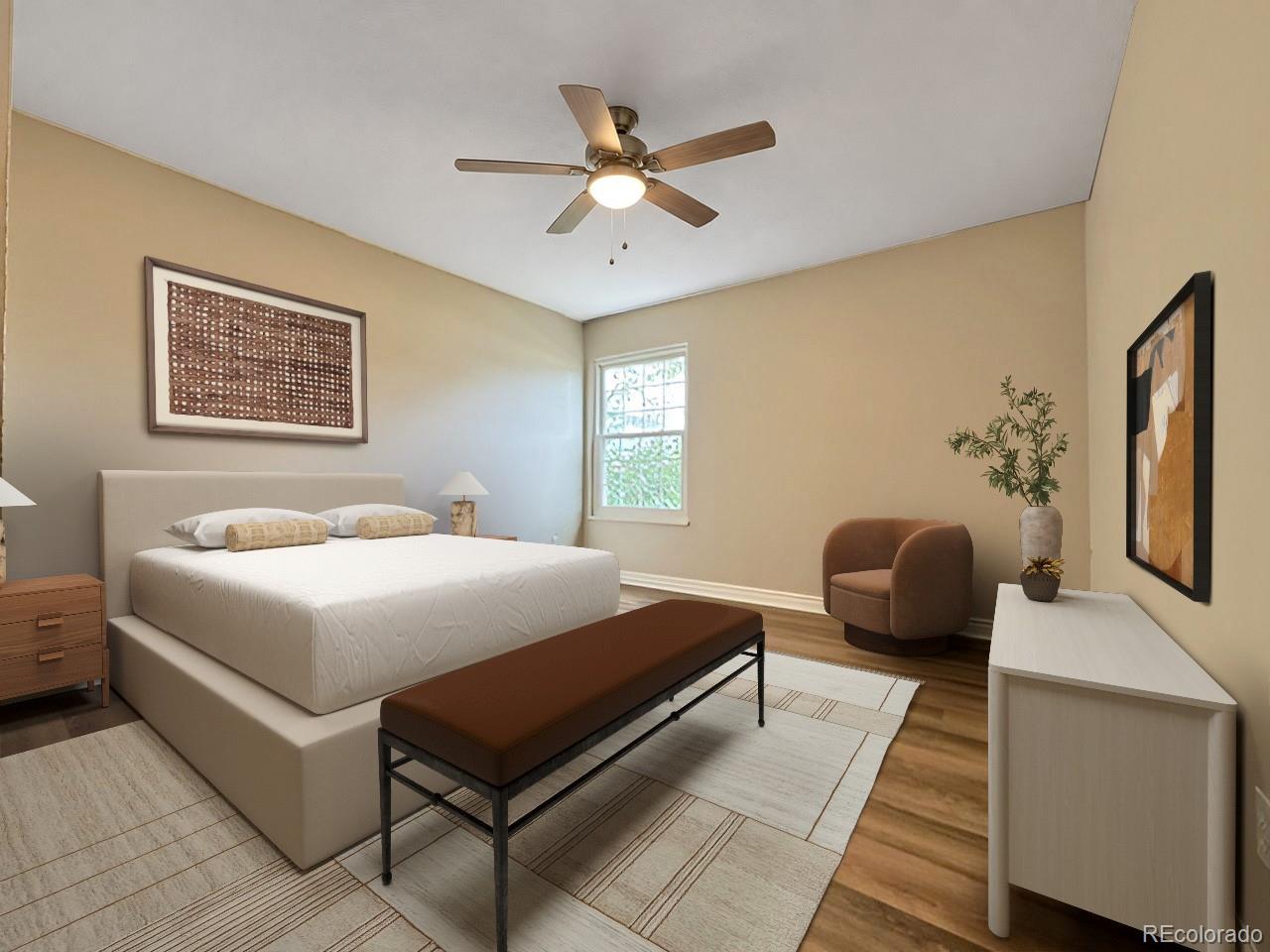 MLS Image #12 for 10251 w 44th avenue,wheat ridge, Colorado