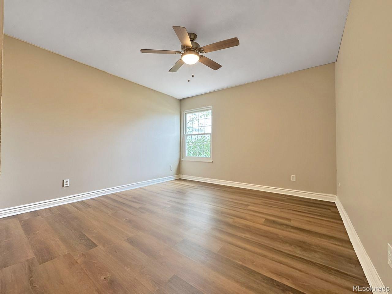 MLS Image #13 for 10251 w 44th avenue,wheat ridge, Colorado