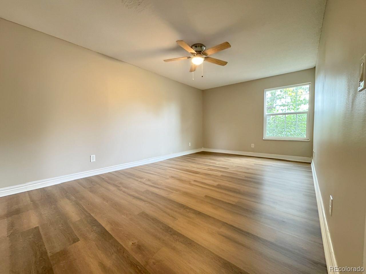 MLS Image #14 for 10251 w 44th avenue,wheat ridge, Colorado