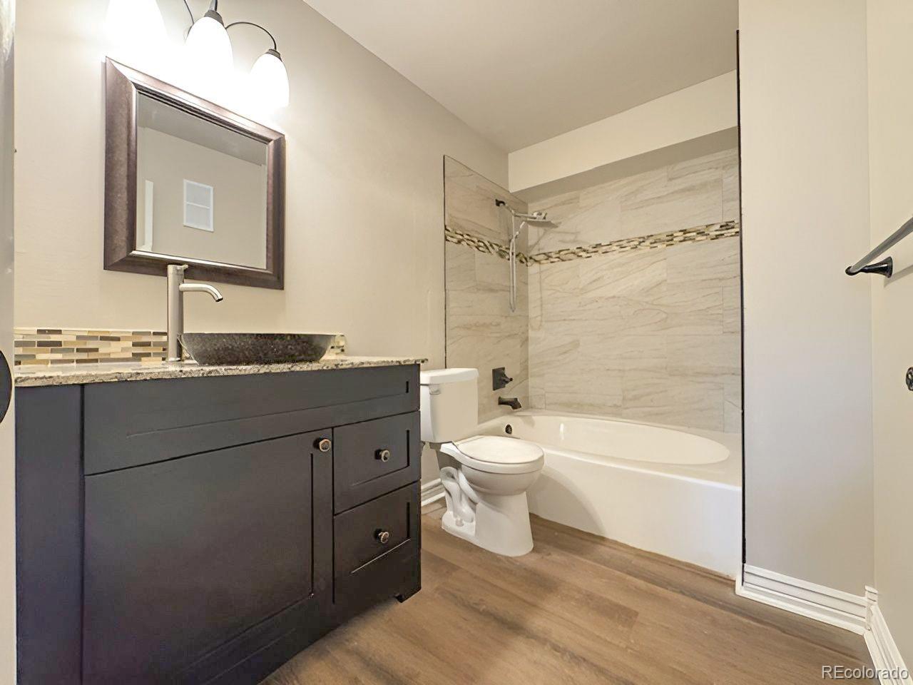 MLS Image #15 for 10251 w 44th avenue,wheat ridge, Colorado