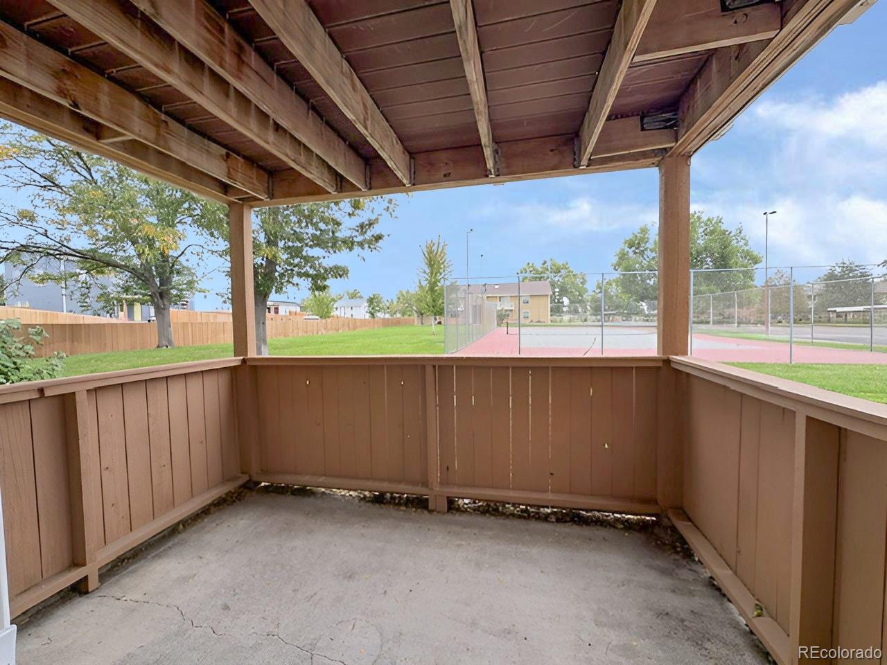 MLS Image #18 for 10251 w 44th avenue,wheat ridge, Colorado