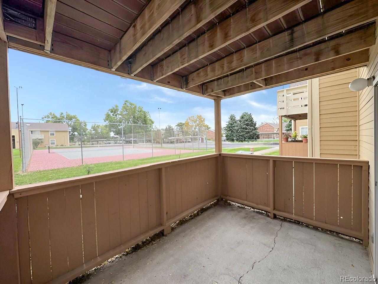 MLS Image #19 for 10251 w 44th avenue,wheat ridge, Colorado