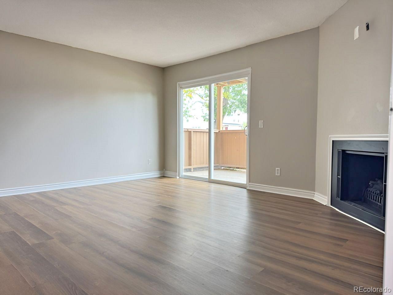 MLS Image #2 for 10251 w 44th avenue,wheat ridge, Colorado