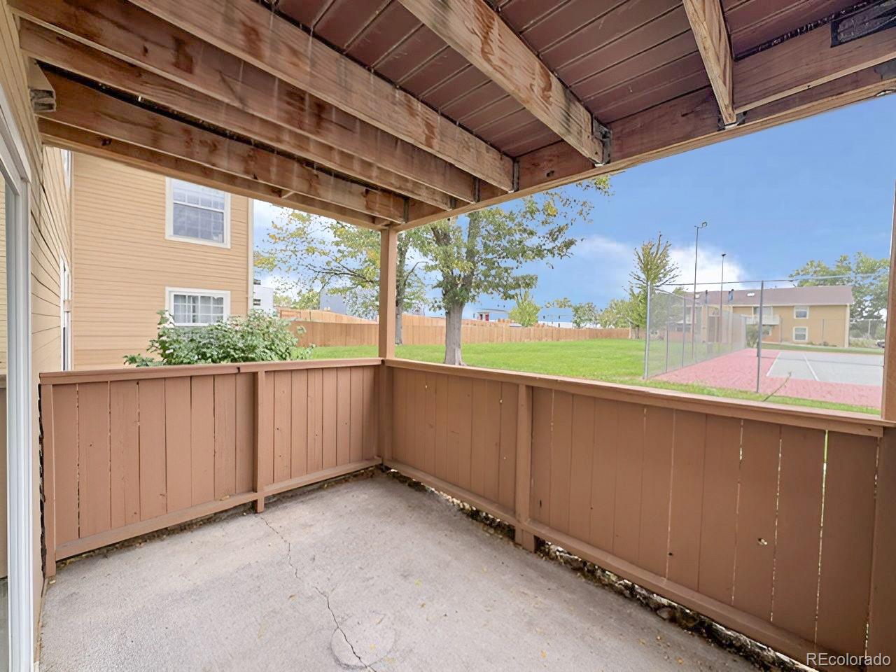 MLS Image #20 for 10251 w 44th avenue,wheat ridge, Colorado