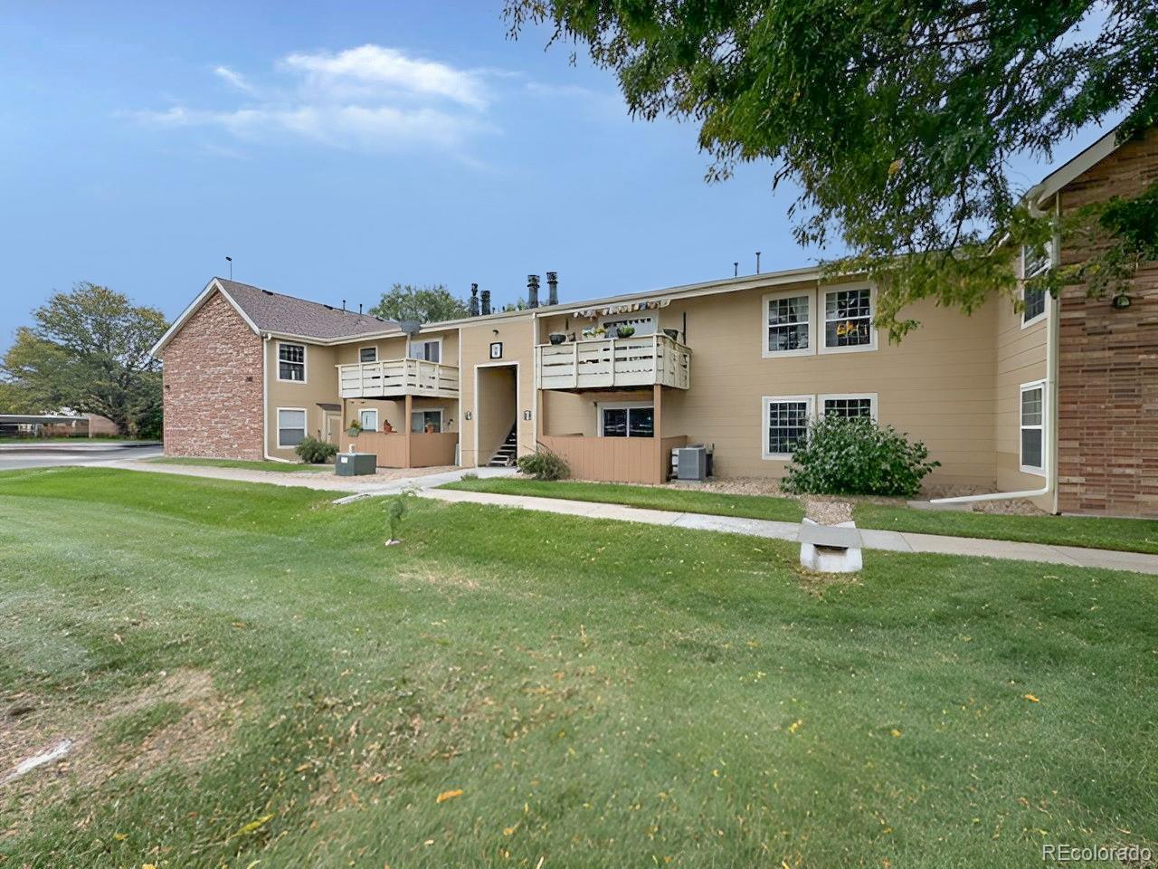 MLS Image #21 for 10251 w 44th avenue,wheat ridge, Colorado