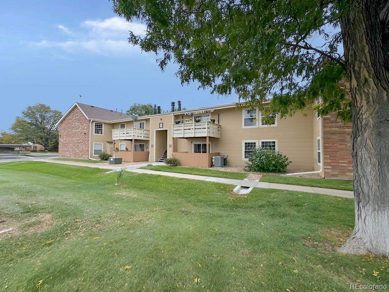 MLS Image #22 for 10251 w 44th avenue,wheat ridge, Colorado