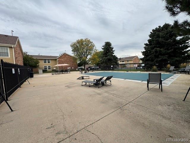 MLS Image #23 for 10251 w 44th avenue,wheat ridge, Colorado