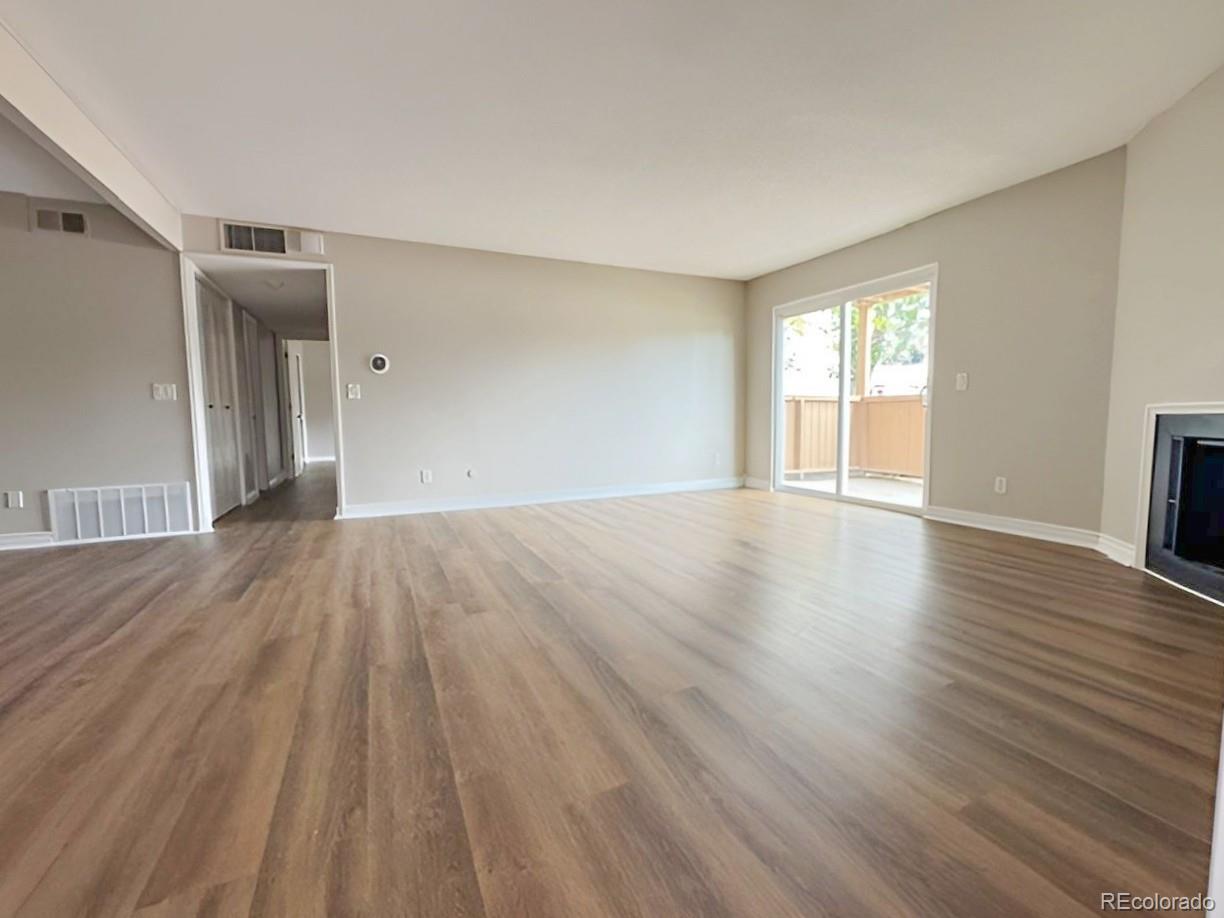 MLS Image #3 for 10251 w 44th avenue,wheat ridge, Colorado