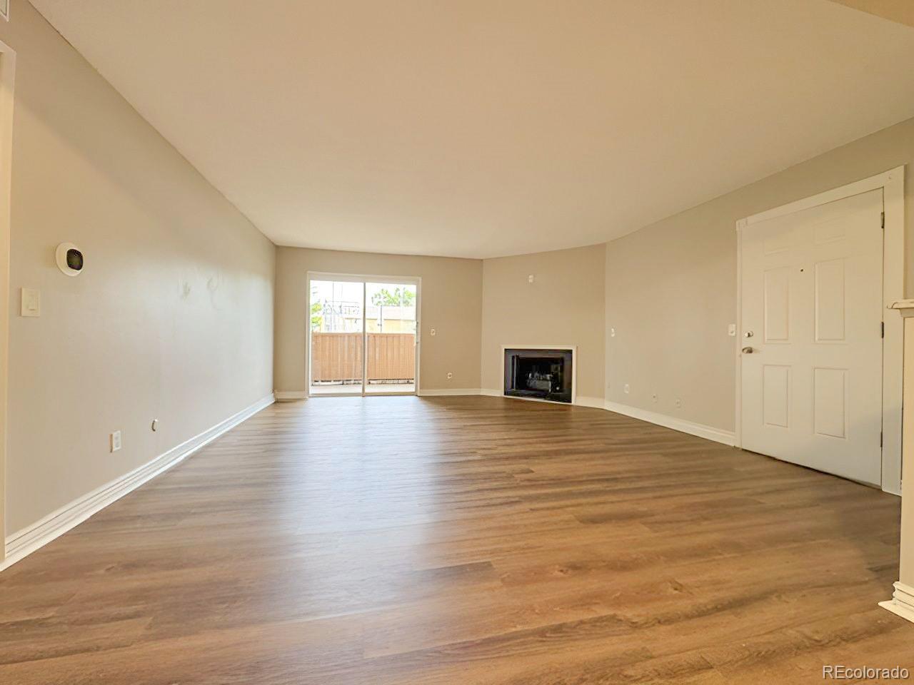 MLS Image #4 for 10251 w 44th avenue,wheat ridge, Colorado