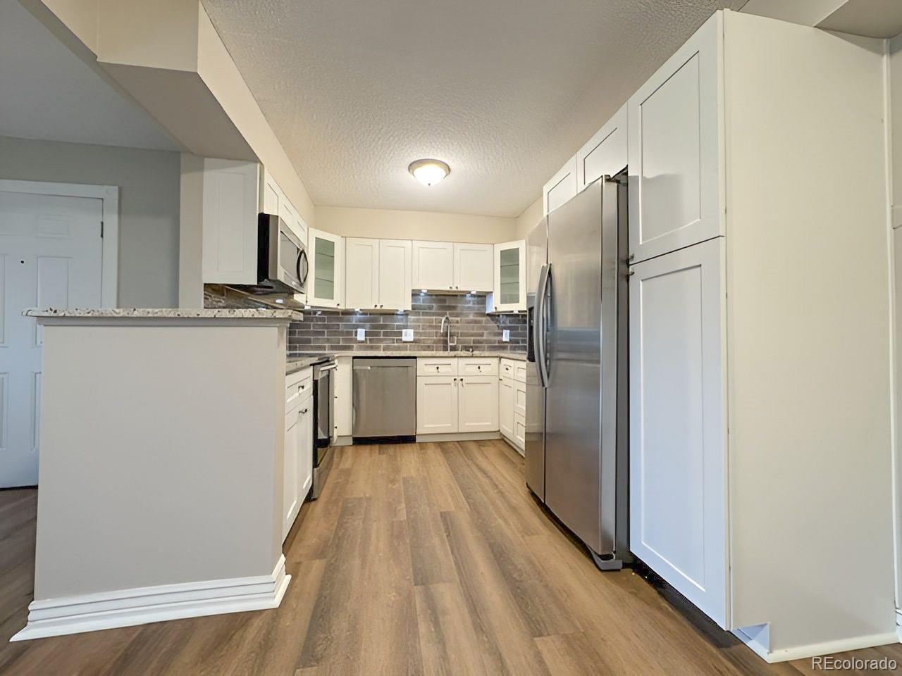 MLS Image #5 for 10251 w 44th avenue,wheat ridge, Colorado
