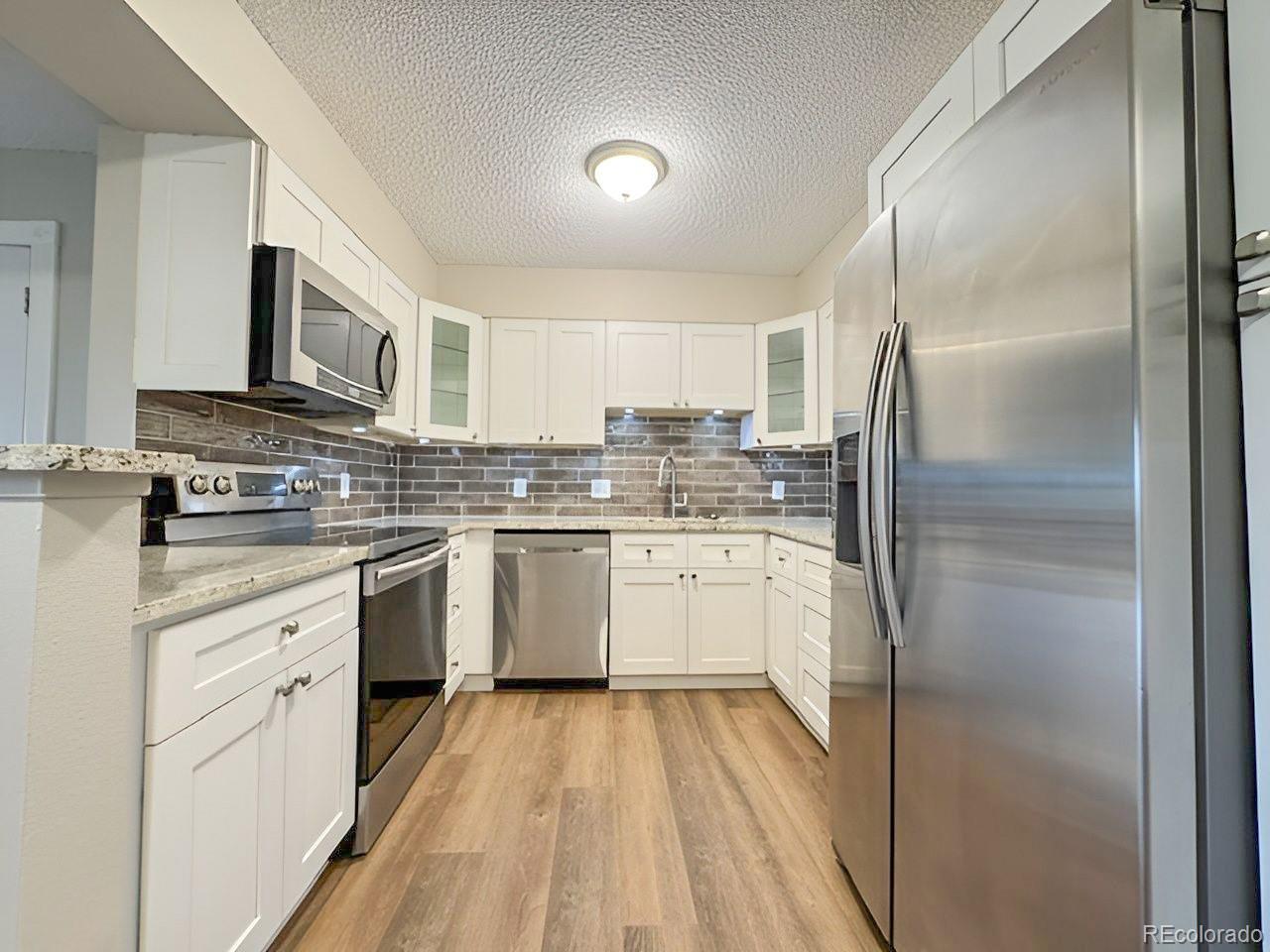 MLS Image #6 for 10251 w 44th avenue,wheat ridge, Colorado