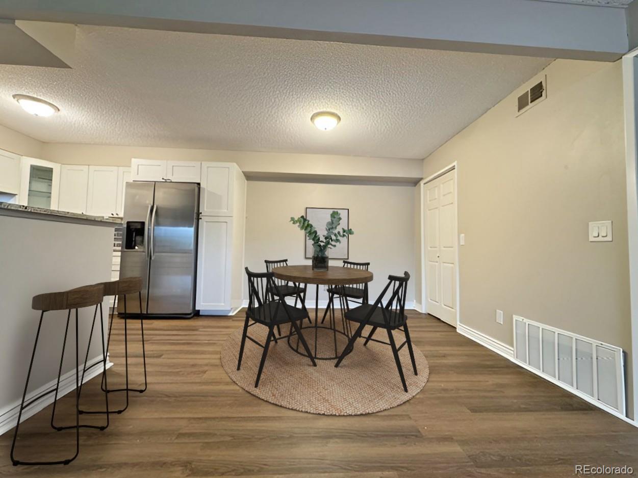 MLS Image #7 for 10251 w 44th avenue,wheat ridge, Colorado