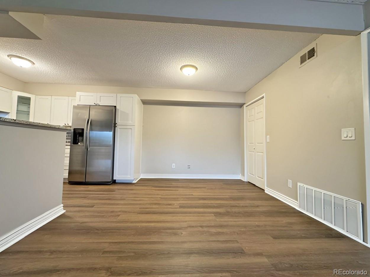MLS Image #8 for 10251 w 44th avenue,wheat ridge, Colorado