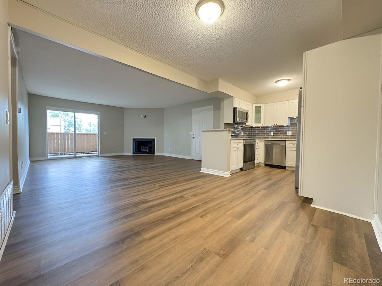 MLS Image #9 for 10251 w 44th avenue,wheat ridge, Colorado