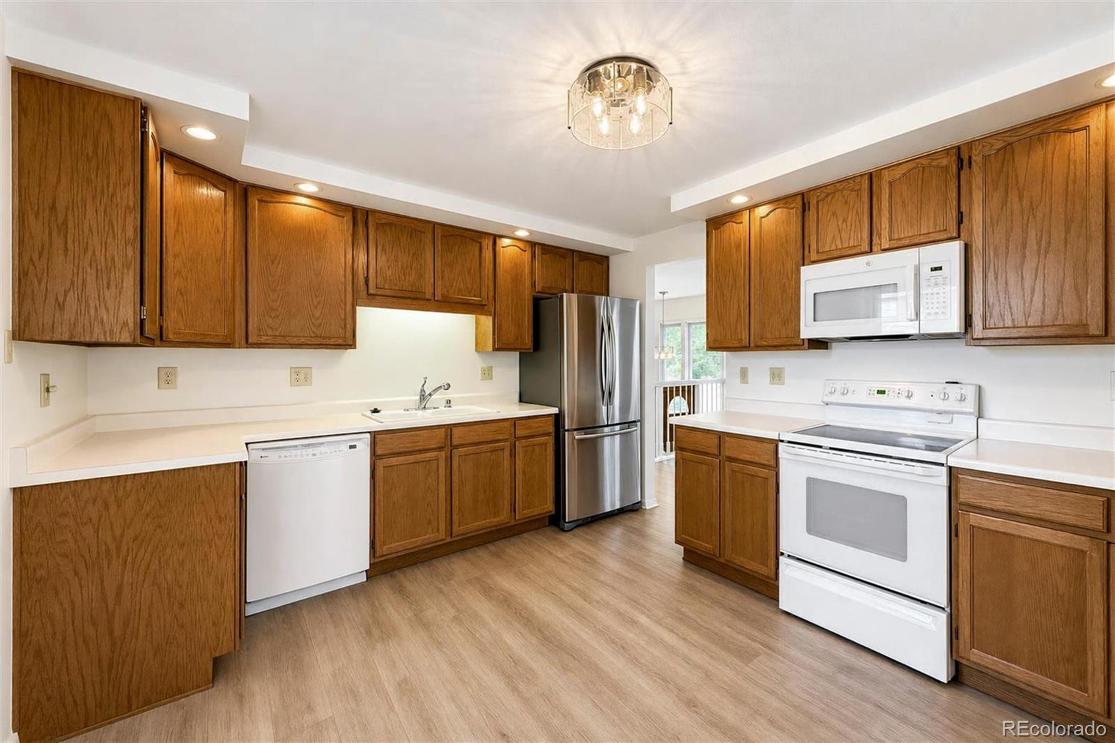 MLS Image #10 for 1345  miramonte court,broomfield, Colorado