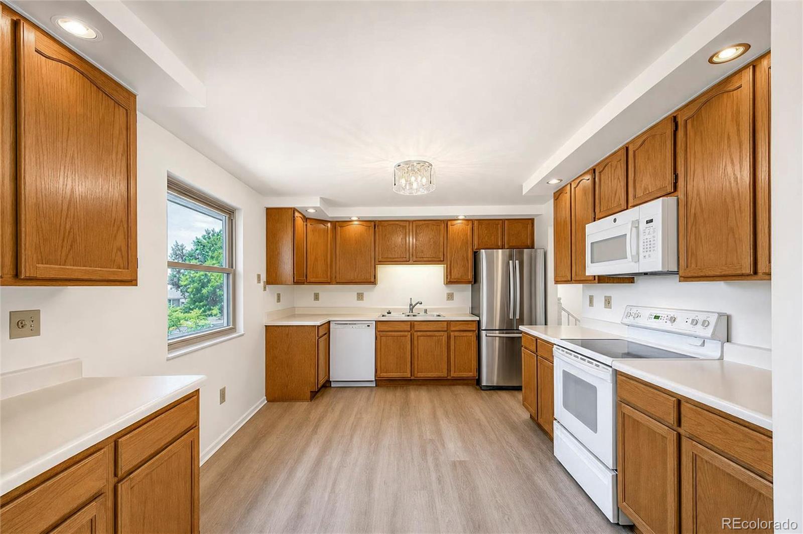 MLS Image #11 for 1345  miramonte court,broomfield, Colorado